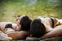 Photo 4 pour D'AMOUR ET D'EAU FRAICHE